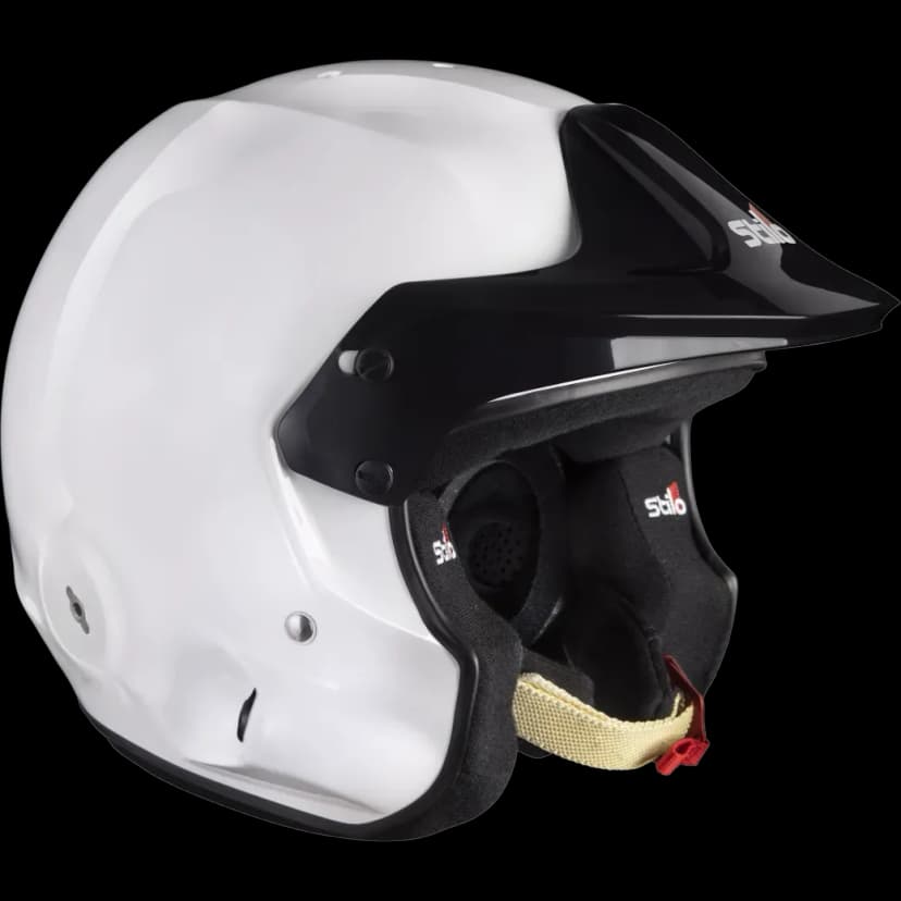 Κράνος Stilo VENTI4 TROPHY JET