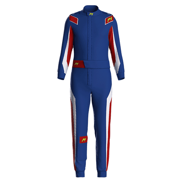 Φόρμα P1 Lite-Best