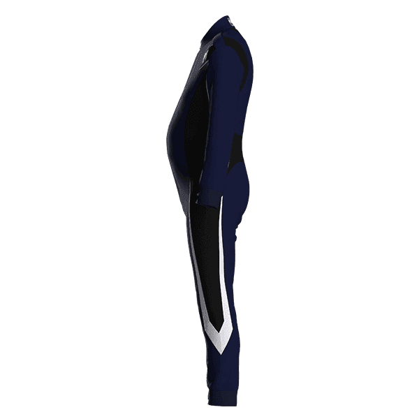 Φόρμα P1 Lite-Extra
